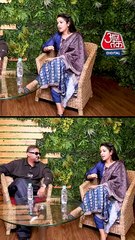 भोजपुरी लिरिक्स कंट्रोवर्सी पर देखें क्या बोले हनी सिंह