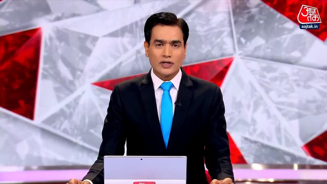 पटना यूनिवर्सिटी के दरभंगा हाउस में दो छात्र गुटों के बीच हिंसा, हुई देसी बमबारी