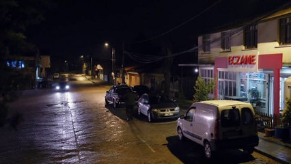 Amar sin límites Capítulo 76 x Temporada 1 completo online'