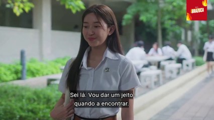 REVERSE 4 YOU - EP.05 [ LEGENDADO - PORTUGUÊS ]