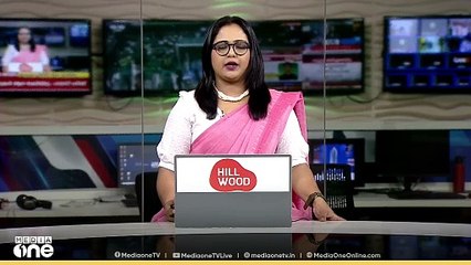 അച്ഛനെ മക്കൾ മർദിച്ച് കൊന്നു, കൊല്ലപ്പെട്ടത് അട്ടപ്പാടി സ്വദേശി