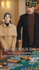 Part 8: Dewi Judi yang Diremehkan – Kisah Penipu yang Mengendalikan Meja Judi 💰