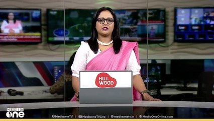 സംഭൽ ശാഹി മസ്ജിദ് തർക്ക മന്ദിരമെന്ന്അലഹബാദ് ഹൈക്കോടതി