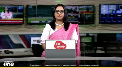 ഇസ്രായേൽ ഉപരോധത്തിൽ ഗസ്സയിൽ ഭക്ഷണത്തിനും അവശ്യവസ്തുക്കൾക്കും ക്ഷാമം