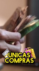 Las Únicas Compras 🛍️ Que He Hecho Este Año 2023
