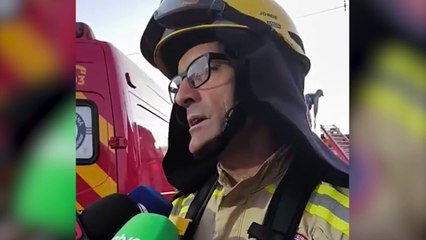 Tragédia em Corbélia: piso de cozinha desaba e soterra mãe e filha em fossa um dia após o Natal