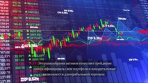 DUNBAR TRADE & INVEST: Сравнение услуг с другими брокерами на рынке Forex