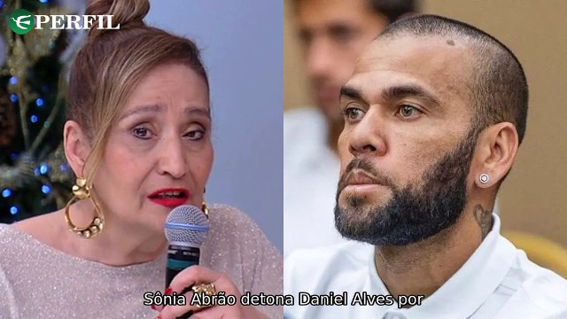 Escândalos, amor e promessas: as últimas notícias dos famosos que vão te surpreender!