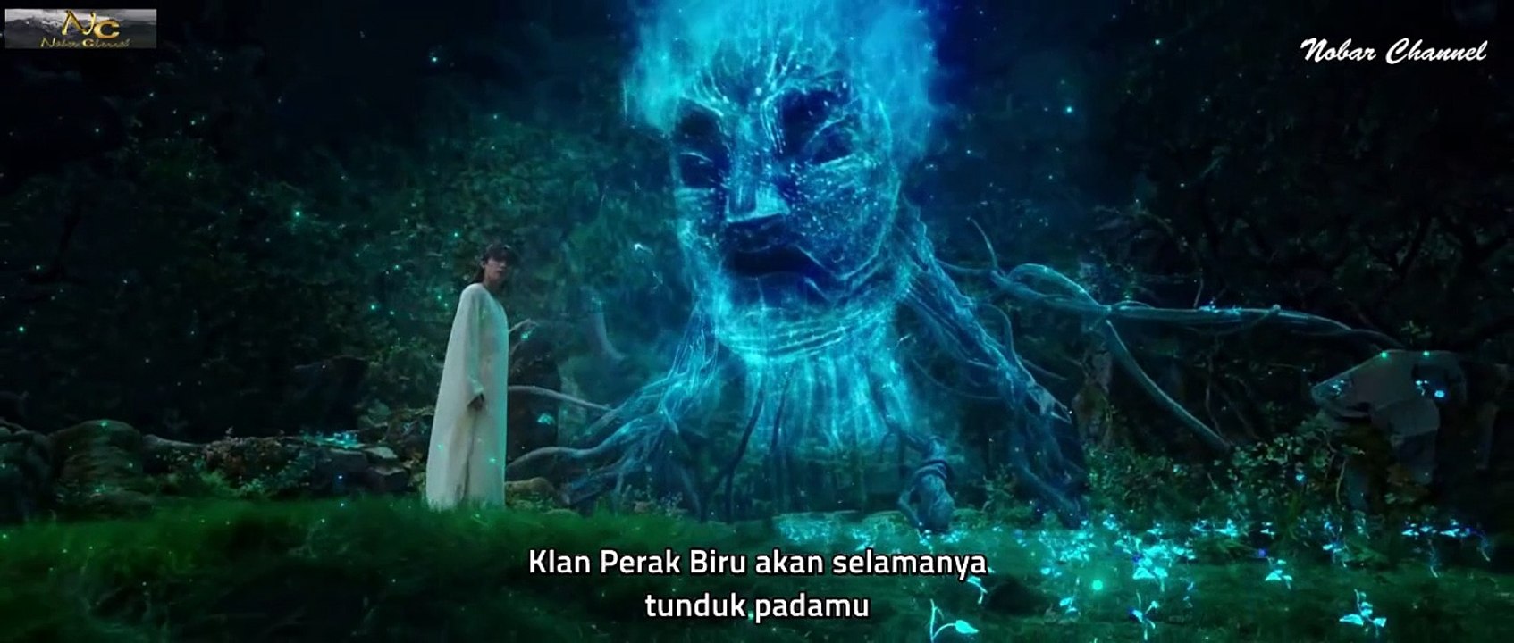 Soul Land Season 2 (Live Action) Episode 1 - 3