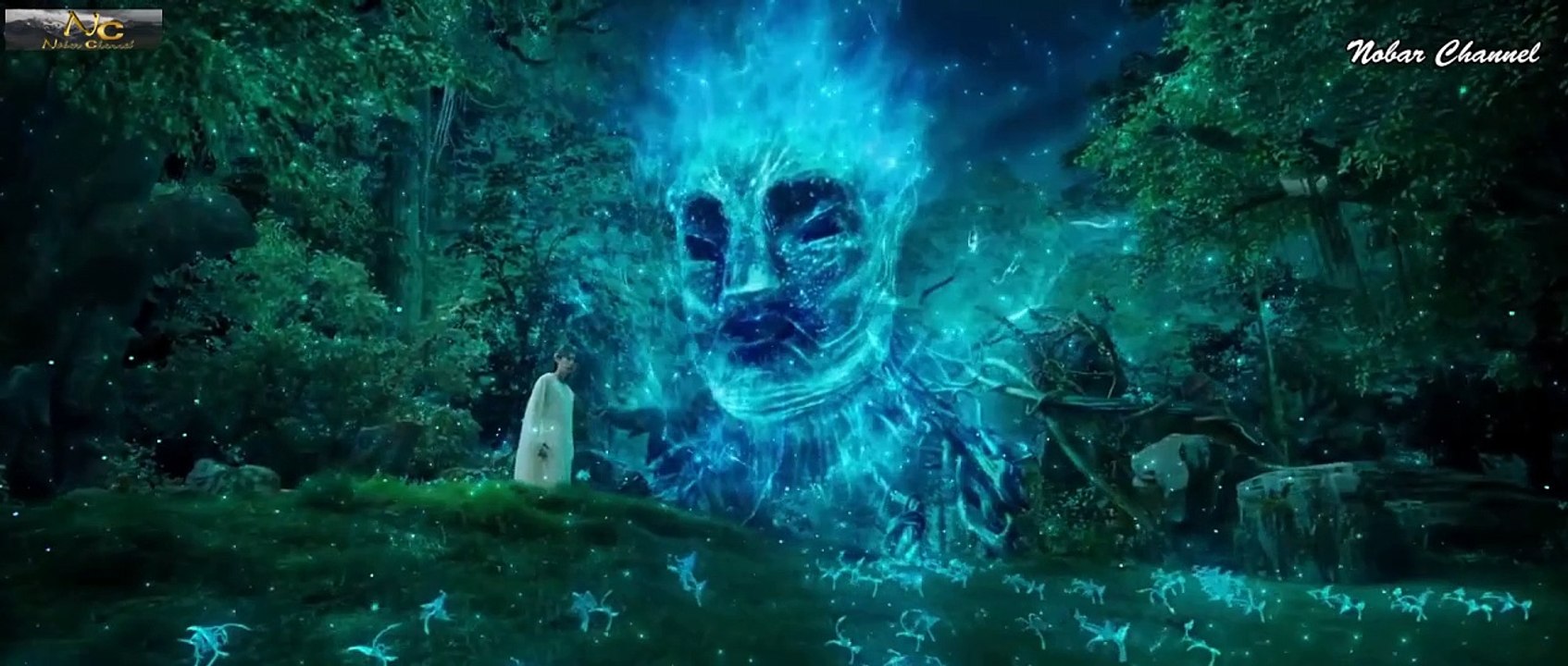 Soul Land Season 2 (Live Action) Episode 6 - 7