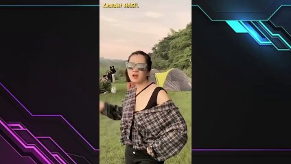 Lebah Hack | pernah tranding pada masa nya 🥰