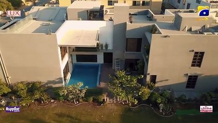 Sunn Mere Dil Episode 25-26th December 2024