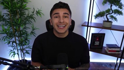 Aprendiz De marketing  Presenta Franquicia_Rich: Un Gran Oportunidad