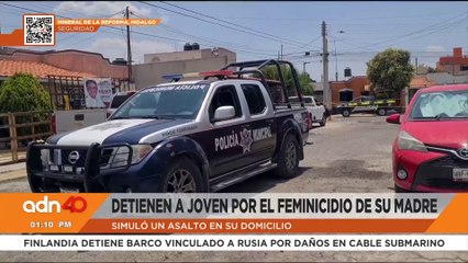 Asesinan a Jaime Laredo, militante de Morena en Oaxaca