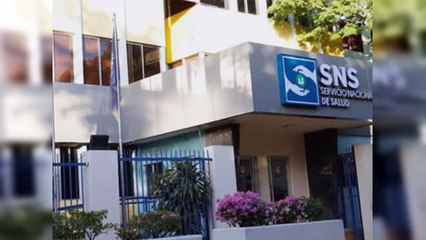 ¿Cuántos menores se intoxicaron con alcohol en Nochebuena y Navidad?