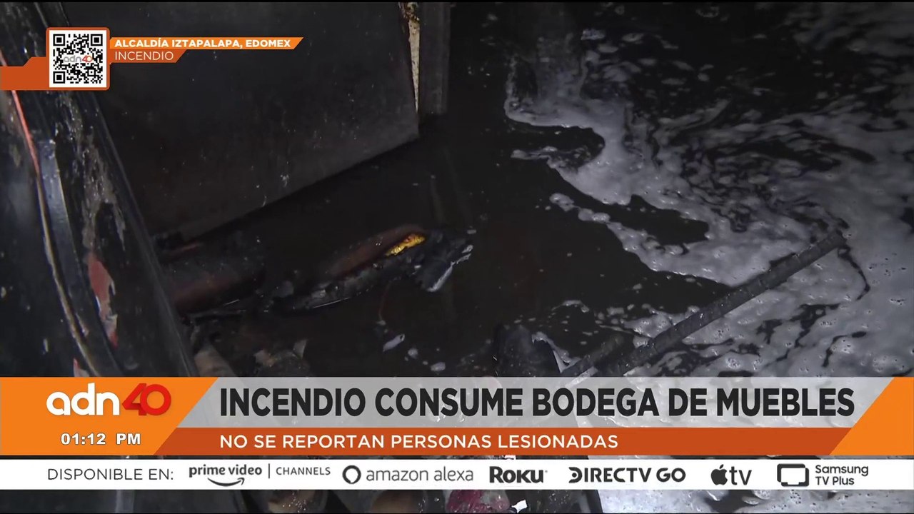 Cae Juan Edgar "N" implicado en el asesinato del alcalde de Guanajuato