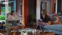 HD مسلسل حب بلا حدود الحلقة 47 مترجم