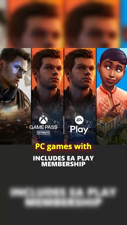 PC Games