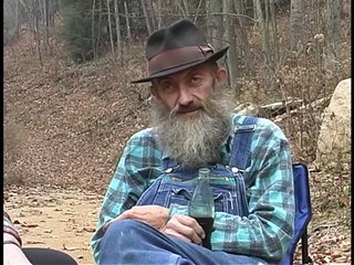 Mountain Talk | movie | 2004 | Official Trailer