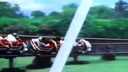 The Legacy of Schwarzkopf | movie | 2024 | Official Teaser