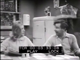 Discover the Classic Australian Comedy 'My Name's McGooley, What's Yours?' (1966) 🎬