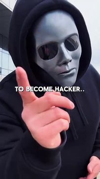 BEST CRYPTO RECOVERY EXPERT; BITCOIN AND ETH RECOVERY EXPERT FOR HIRE; VISIT CYBER CONSTABLE INTELLIGENCE