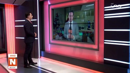 Policía Tiktoker 🚓