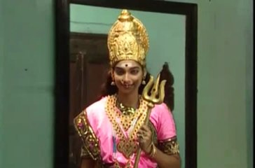 ருத்ரவீணை 59 - Rudraveenai Episode 59