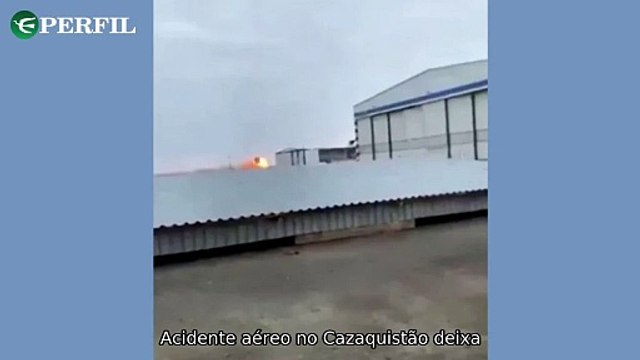 Desvendando mistérios no Cazaquistão, dicas para limpar nome sujo e influência das cores no ano novo dos signos!