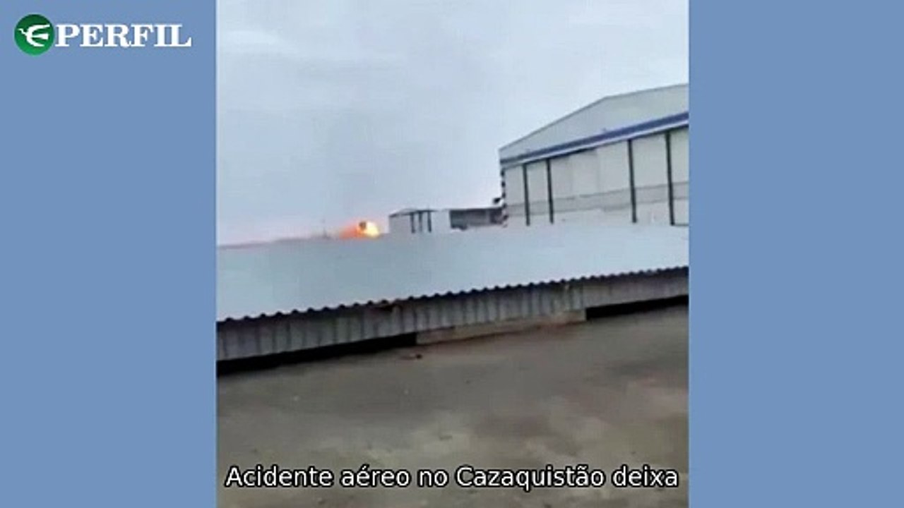 "Desvendando mistérios no Cazaquistão, dicas para limpar nome sujo e influência das cores no ano novo dos signos!"