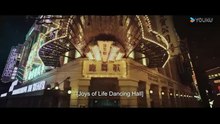 No One But You Ep 1 (English Subs)