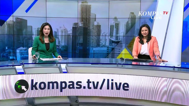 Bus Tujuan Solo-Jambi Terbakar di Ruas Tol Cipali, Seluruh Penumpang Selamat