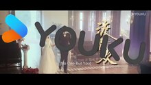 No One But You Ep 2 (English Subs)