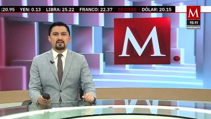 Clara Brugada entrega escaleras eléctricas en Metro Puebla de la Línea 9; se invirtieron 151 mdp