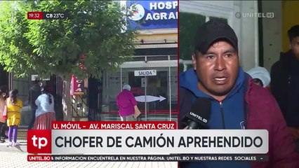 Familiares de las personas fallecidas en el accidente la Ajoya denuncian retardación de justicia y discriminación