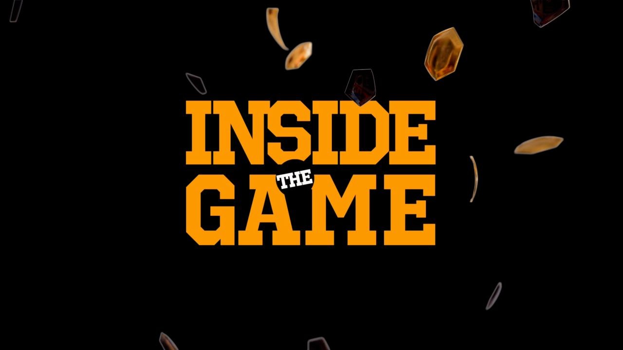 Le Stade d'Abidjan affronte Orlando FC : Découvrez les coulisses du match