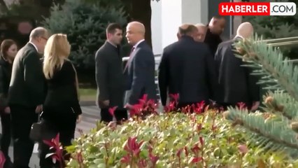 Asgari Ücret Tespit Komisyonu Dördüncü Toplantısını Yapacak