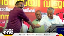 'മുഖ്യമന്ത്രിയുടെ പ്രസംഗങ്ങൾ ആവേശം ഉണ്ടാക്കിയില്ല. ലീഗ് അധ്യക്ഷന് എതിരായ ആരോപണം തിരിച്ചടിയായി'