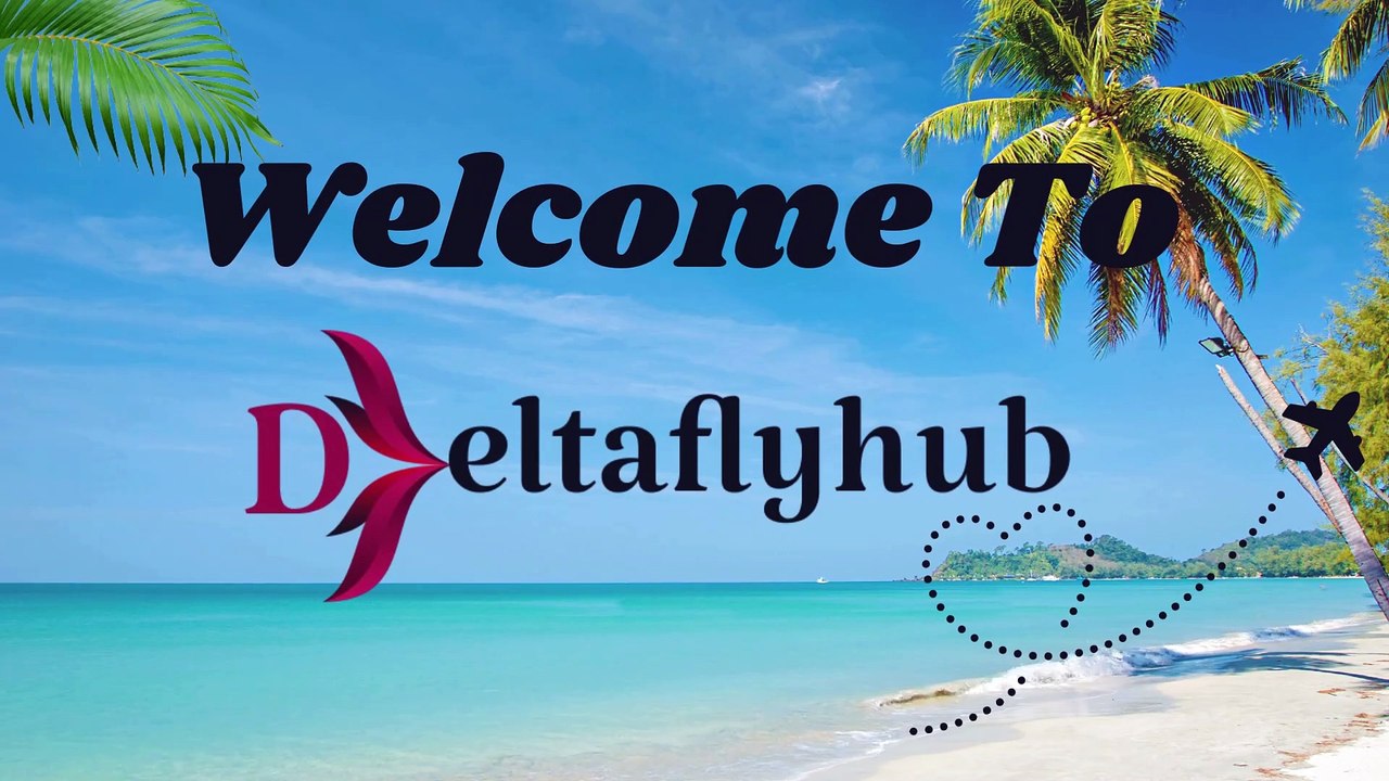 Delta Group Travel