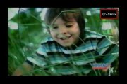 Protex - Comercial - Televen (2008) - Venezuela