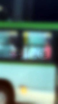 Homem esfaqueia motorista de ônibus no Grande Recife; veja vídeo