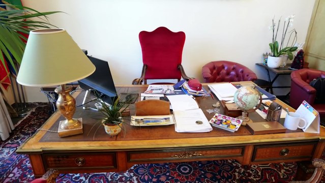 Ateneo di Messina, tra nuovo direttore generale e bilancio. Si deciderà tutto il 30 dicembre