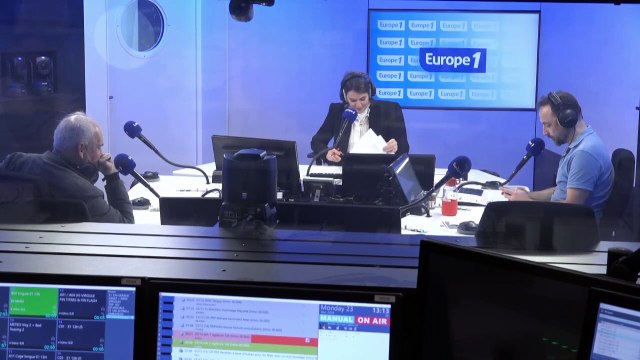 Les deux Savoie et l'Isère en vigilance orange pour neige-verglas et avalanche, prudence sur les routes et sur les pistes