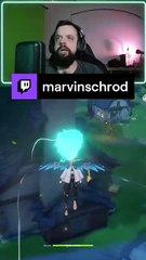 en même temps elle ne va pas monter en bas