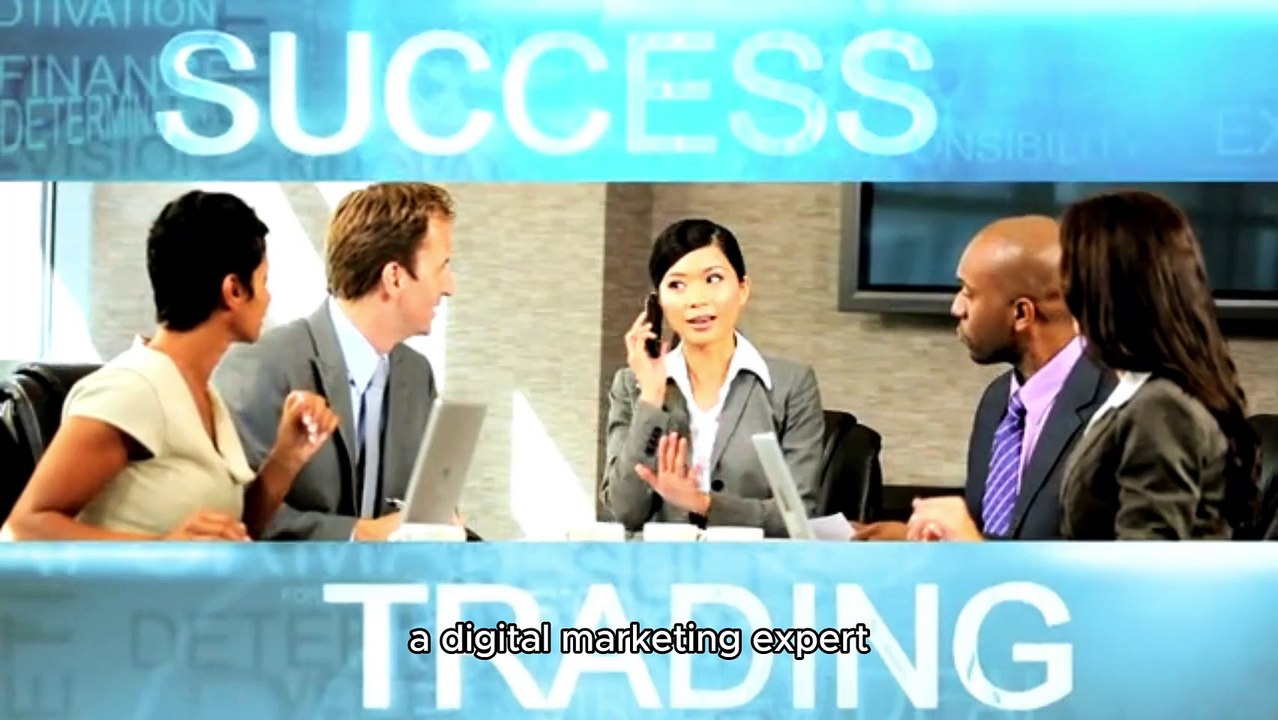 How AI Chatbots Improve Lead Nurturing on Websites