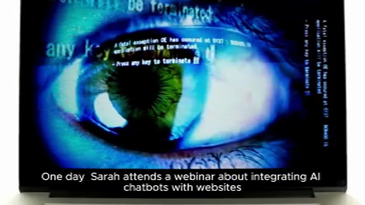 How to Integrate AI Chatbots with Your Website's Customer Portal