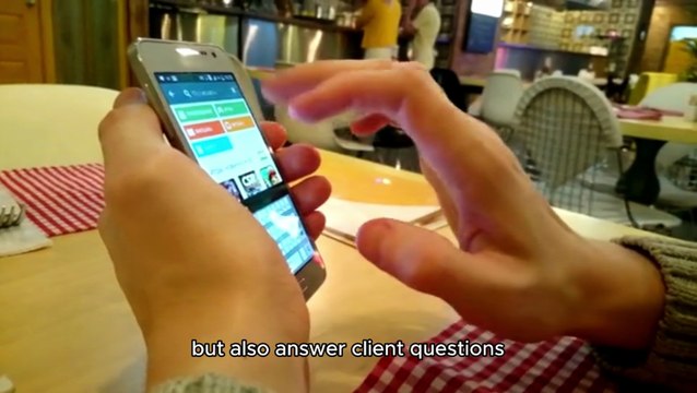 AI Chatbots for Automated Appointment Scheduling on Service Websites