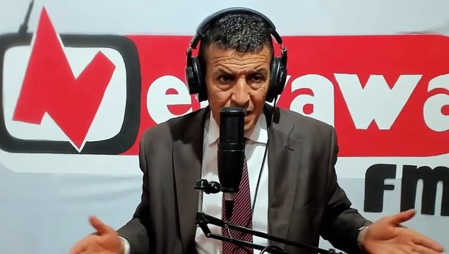 استعدادات فريق كوكب سوق الاحد للموسم الرياضي الجديد منجي فرج مدرب الفريق