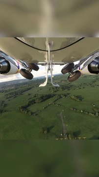 Exquisite Departure: Thai Smile Airways A320neo at Los Angeles International Airport (LAX), USA #fly #flights #fly #flightlovers #Canada #USA #Japan #aviation #flying #FlyingLovers #aviationlovers