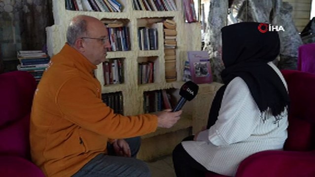 Yapay zeka ile hazırlanan video linkine tıkladı, hayatı kabusa döndü